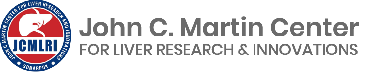 Center for Clinical Research