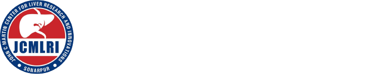 Center for Clinical Research